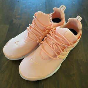 Nike Presto - Men’s 11